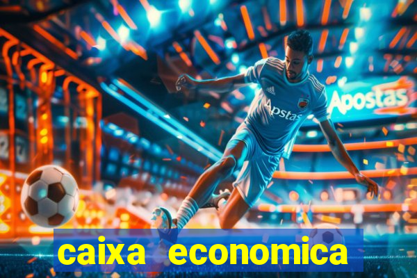 caixa economica boleto fies