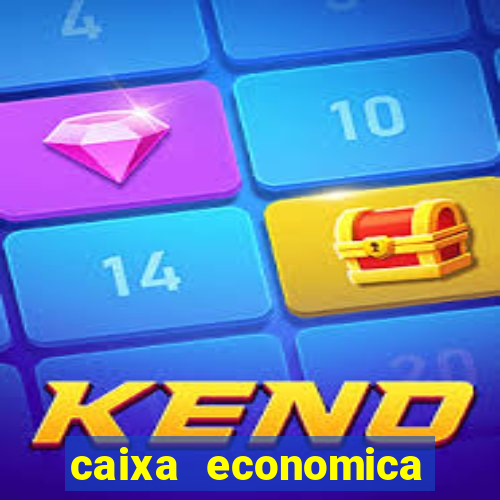caixa economica boleto fies