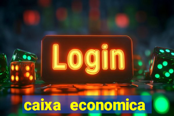 caixa economica boleto fies