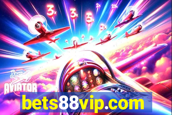 bets88vip.com