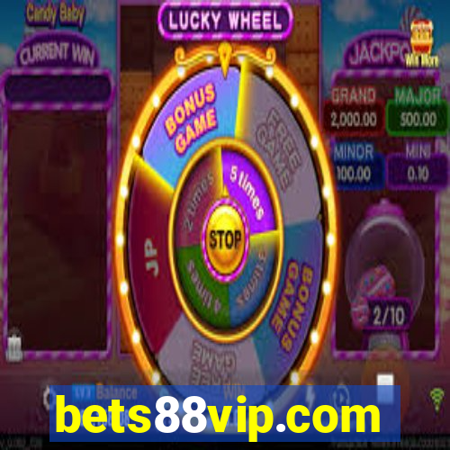bets88vip.com