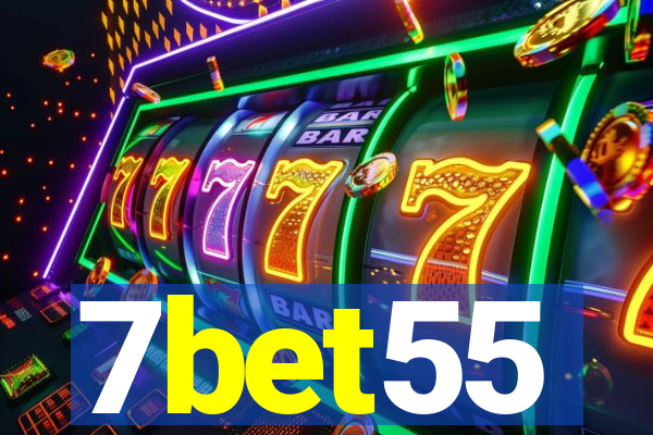 7bet55
