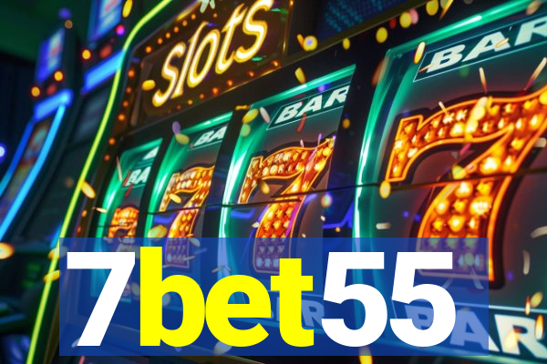 7bet55