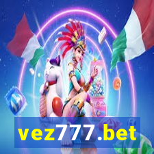 vez777.bet