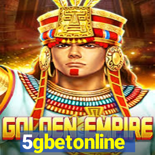 5gbetonline