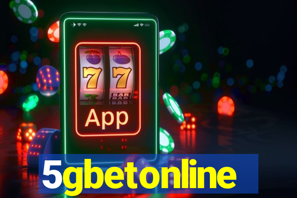 5gbetonline