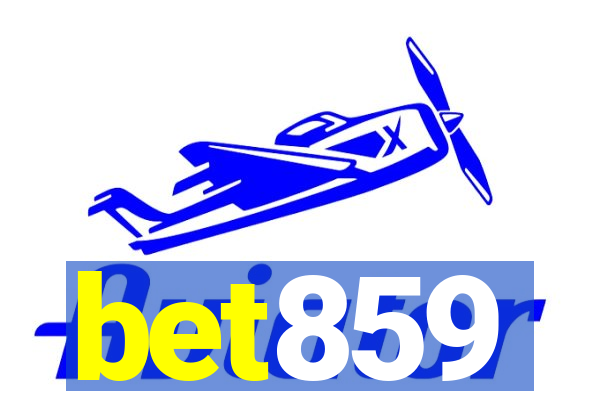 bet859