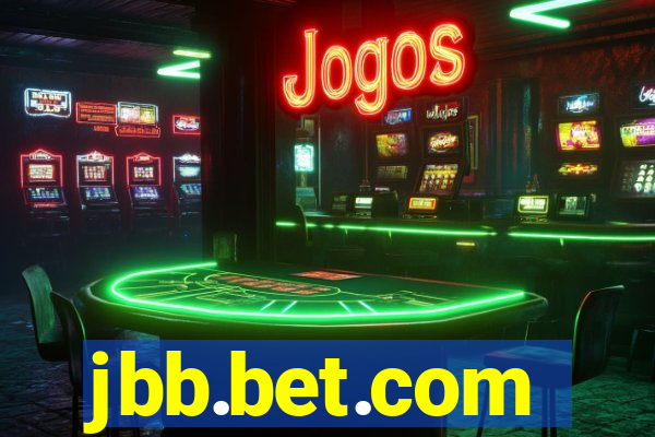 jbb.bet.com