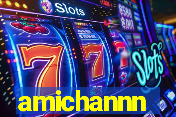 amichannn