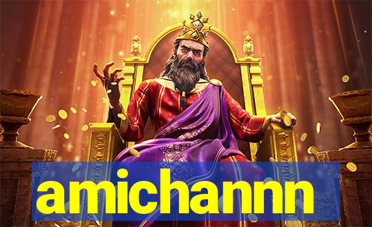 amichannn