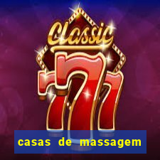 casas de massagem em porto alegre