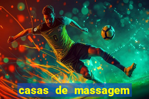 casas de massagem em porto alegre