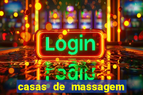 casas de massagem em porto alegre