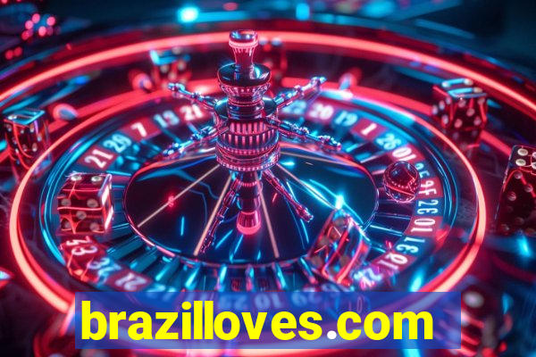 brazilloves.com