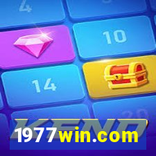 1977win.com