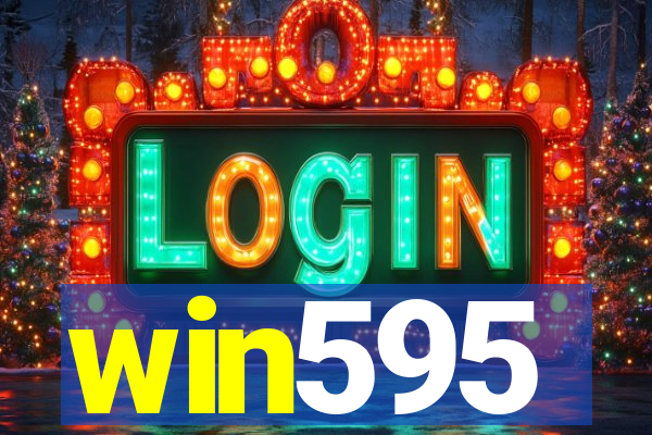win595