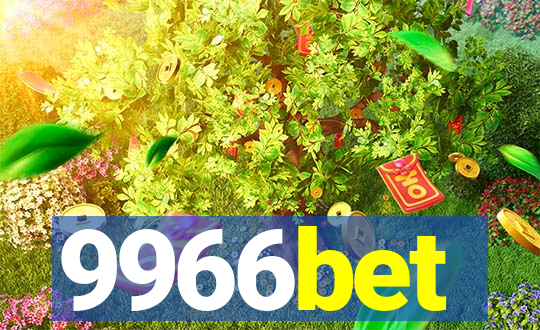 9966bet