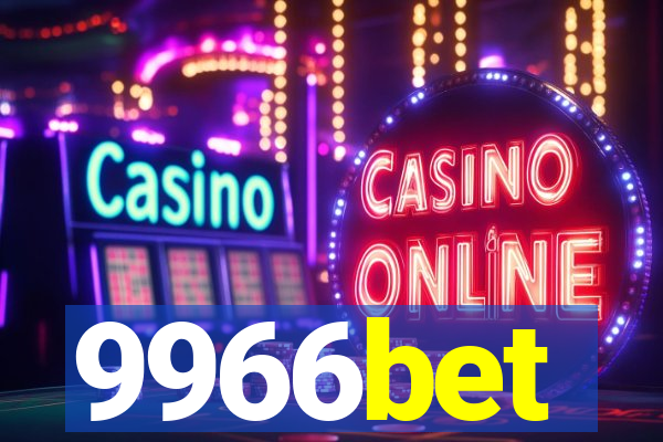 9966bet