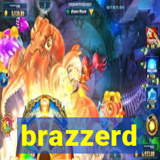 brazzerd