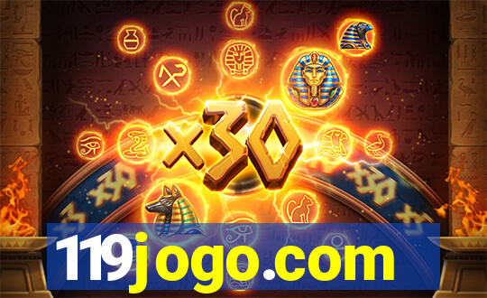 119jogo.com