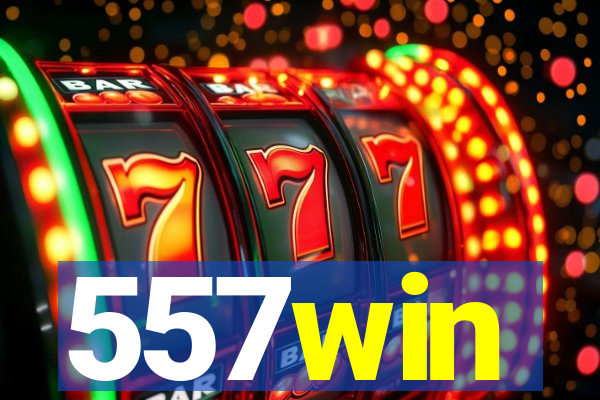 557win