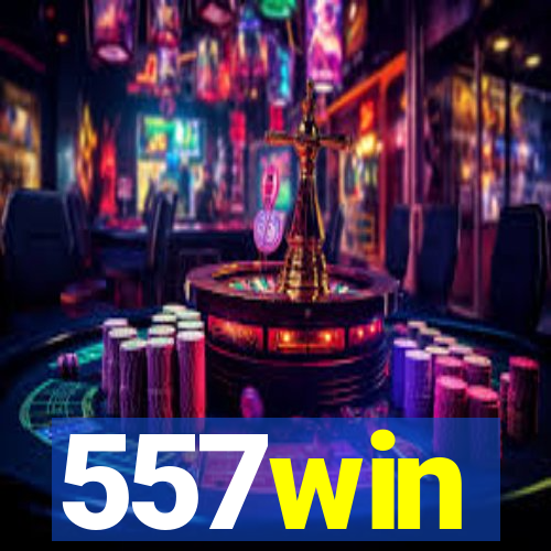 557win