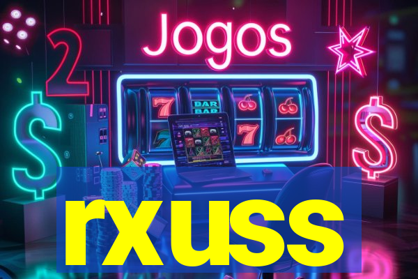 rxuss