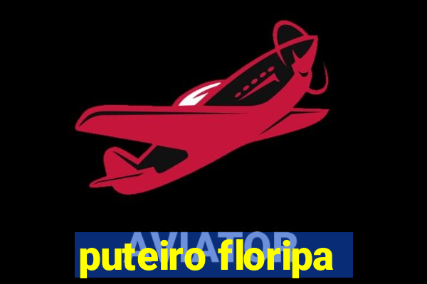 puteiro floripa