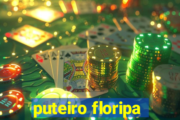puteiro floripa