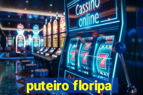 puteiro floripa
