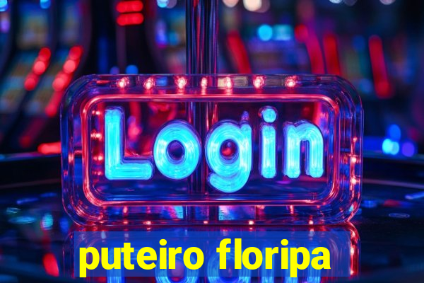 puteiro floripa