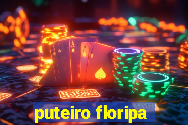 puteiro floripa
