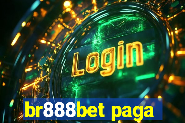 br888bet paga