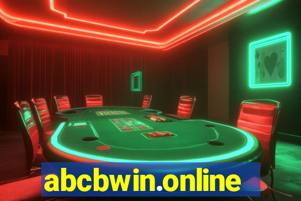 abcbwin.online
