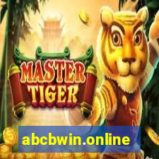 abcbwin.online