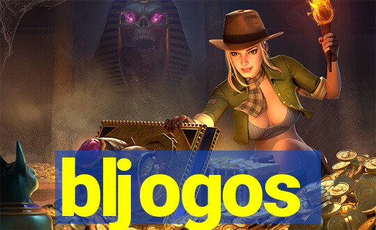 bljogos