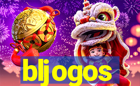 bljogos