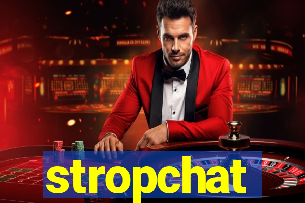 stropchat