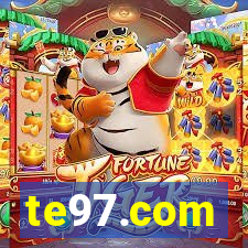 te97.com