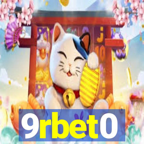9rbet0
