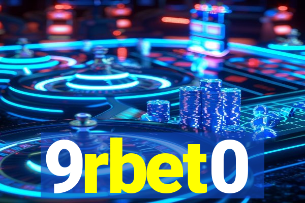9rbet0