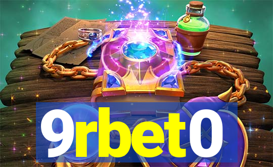 9rbet0