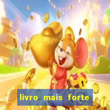 livro mais forte que a sua dor pdf download