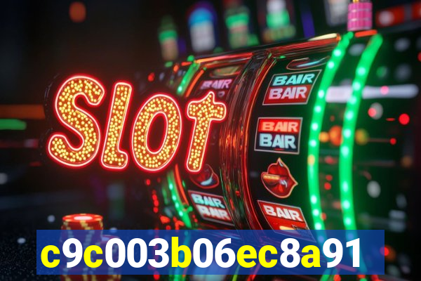 7700bet com login