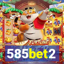 585bet2