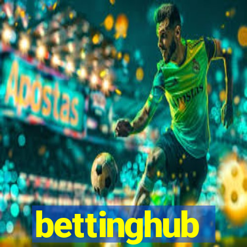 bettinghub