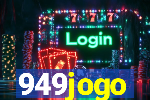 949jogo