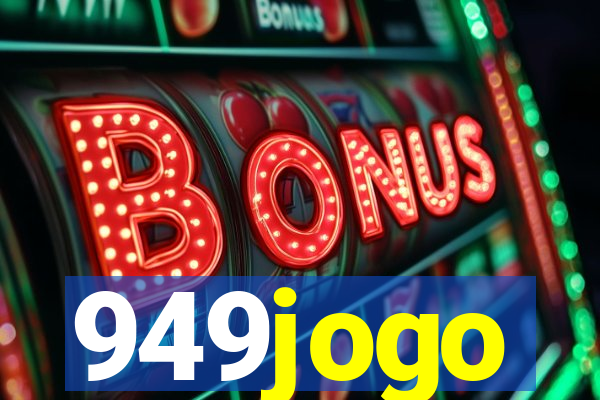 949jogo
