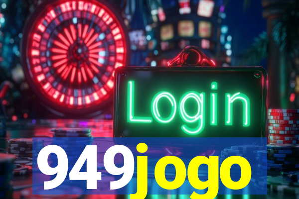 949jogo