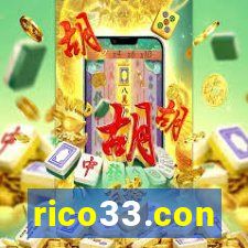 rico33.con